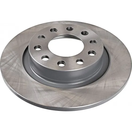 FEBI BILSTEIN 43864 Bremseskive til ALFA ROMEO Giulietta