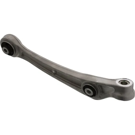 FEBI BILSTEIN 44271 Bærearm til AUDI & PORSCHE