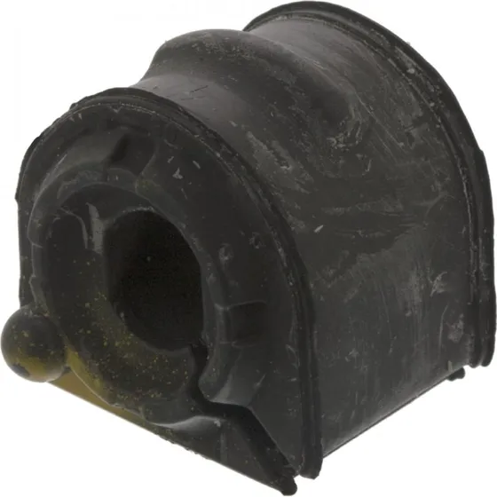 FEBI BILSTEIN Stabilisatorbøsning 44308, 18 mm, for FORD, MAZDA, VOLVO