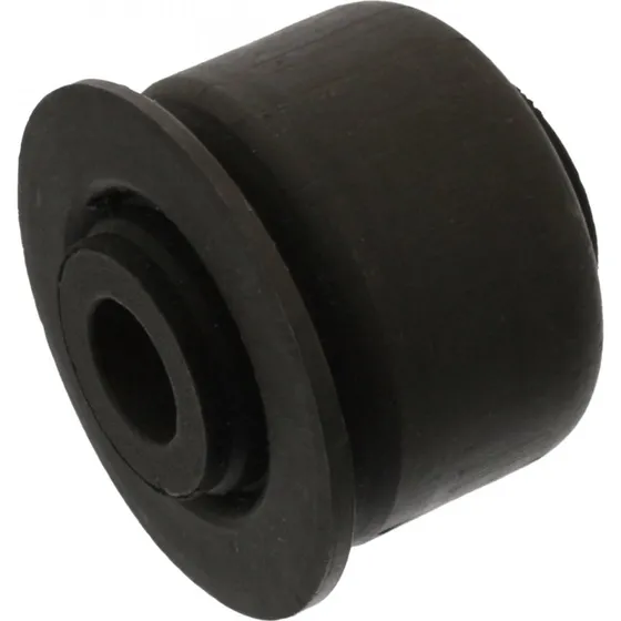 FEBI BILSTEIN 365704 Bærearmsbøsning, venstre/højre foraksel, 38 mm