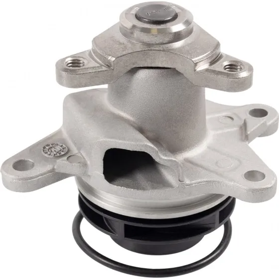 FEBI BILSTEIN Vandpumpe 45057 til Mercedes-Benz, Opel, Renault