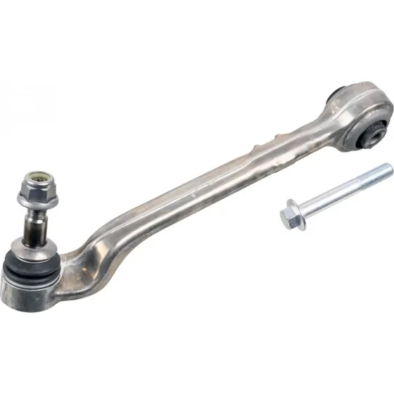 FEBI BILSTEIN Bærearm 45094 til BMW