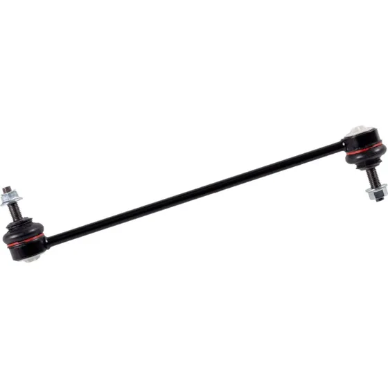 FEBI BILSTEIN Stabstag 45219 for OPEL/VAUXHALL