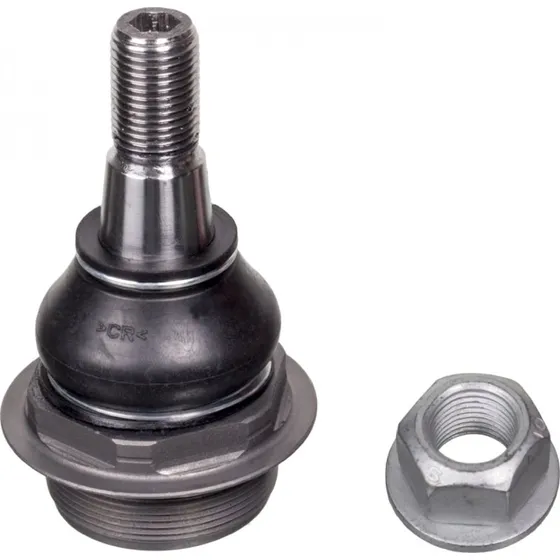 FEBI BILSTEIN 45411 Bærekugle M16x1,5 LHT til OPEL, RENAULT, NISSAN