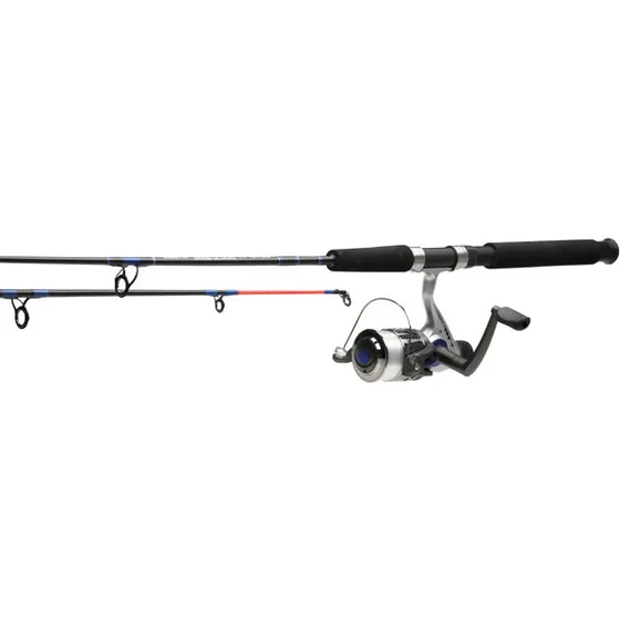 Kinetic Sørøya Boat 108 cm combo med Devilfish 5000RD