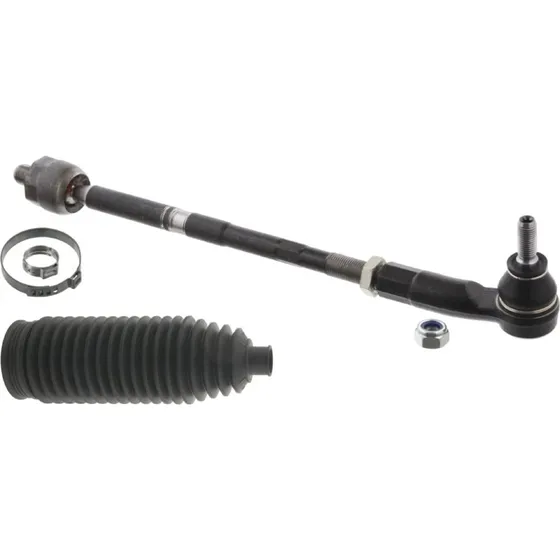 FEBI BILSTEIN Sporestang 45760 til VW, AUDI, SKODA