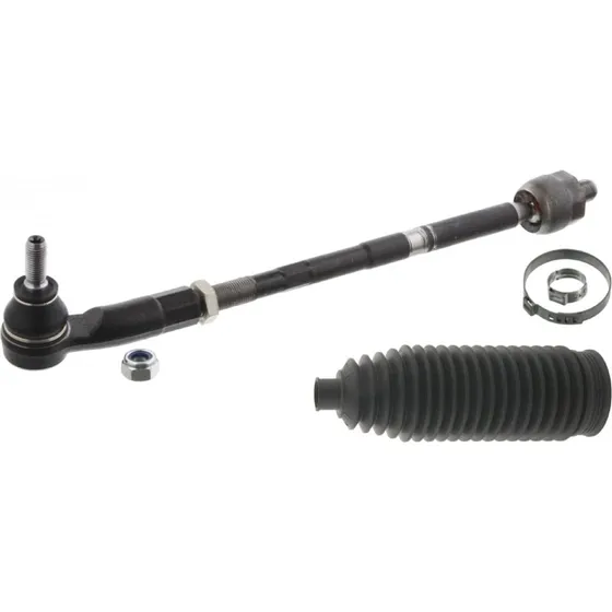 FEBI BILSTEIN Sporstang 45761 til VW, AUDI, SKODA