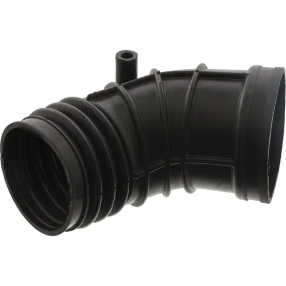FEBI BILSTEIN 46034 Indsugningsslange til BMW 3, Z3