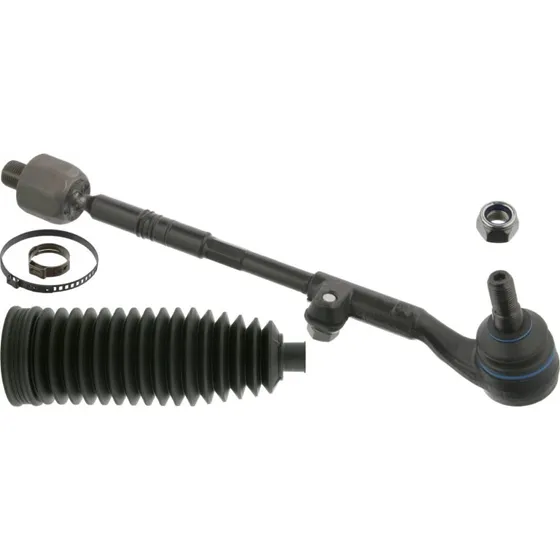 FEBI BILSTEIN Sporstang 46258, 324 mm, M18 x 1,5