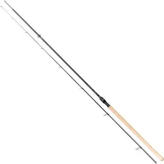 Daiwa Exceler Seatrout Spin kyststang (HMC+)