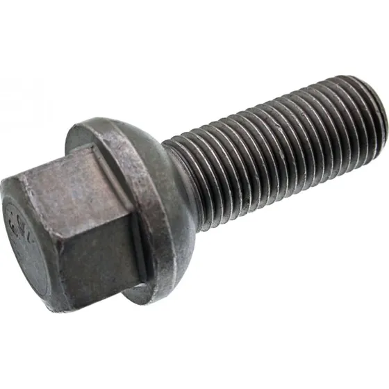 FEBI BILSTEIN 46630 Hjulbolt til Mercedes-Benz og VW