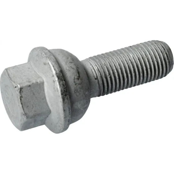 FEBI BILSTEIN 46675 Hjulbolt