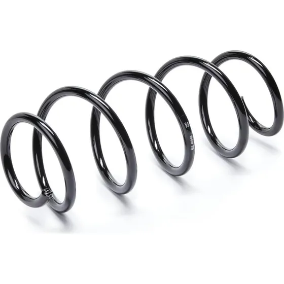FEBI BILSTEIN 46946 Spiralfjeder, Sænkningssæt for VW BlueMotion