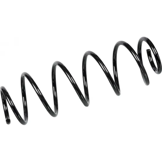 FEBI BILSTEIN 46970 Spiralfjeder til Renault Laguna III Grandtour