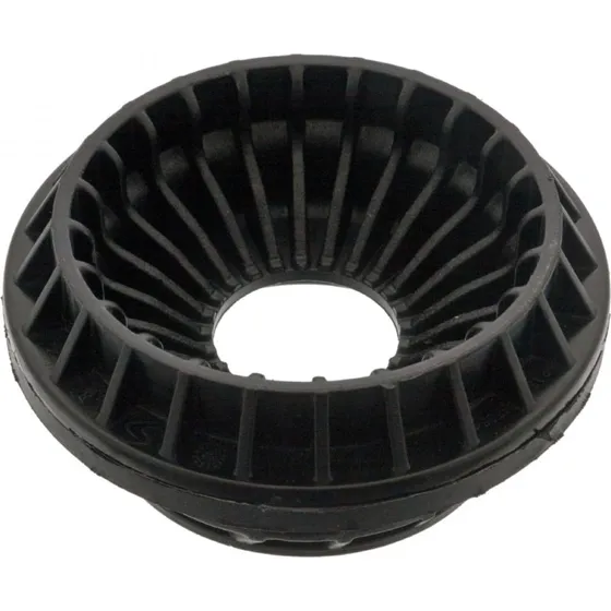 FEBI BILSTEIN 47358 Tårnleje, 105 mm, Gummi, Til OPEL, PEUGEOT, CITROËN