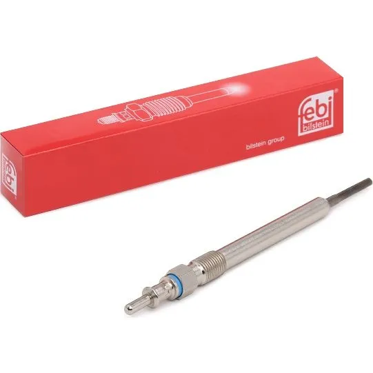 FEBI BILSTEIN Gløderør 47506 til MERCEDES-BENZ