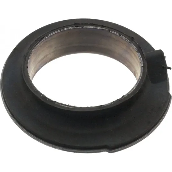 FEBI BILSTEIN 47577 Gummianslag, affjedring