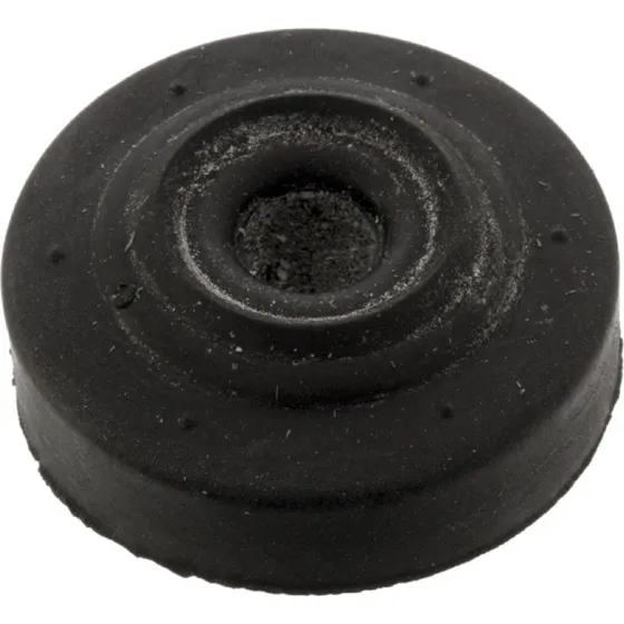 FEBI BILSTEIN 47580 Gummianslag, affjedring for Mercedes-Benz & Smart
