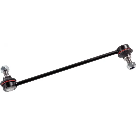 FEBI BILSTEIN 48033 Stabilisatorstag, 282 mm, M12 x 1,5