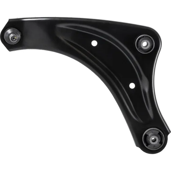 FEBI BILSTEIN Bærearm 48158 til Nissan Juke, Leaf, Pulsar