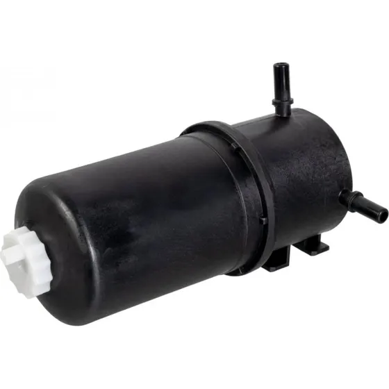 FEBI BILSTEIN 48549 Brændstoffilter til VW Amarok & Crafter
