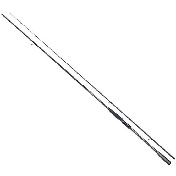 Shimano Lesath Seatrout 2,89 m (9'6") 7-35 g - 2-delt