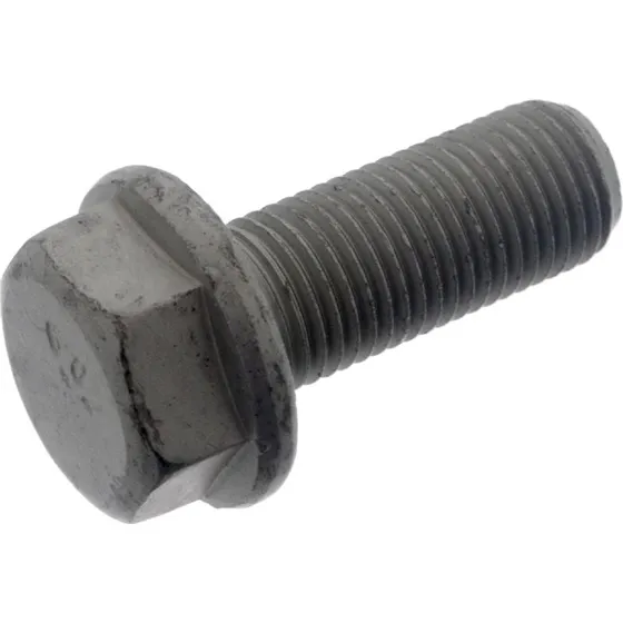 FEBI BILSTEIN Skrue 48810 M14x1,5 10.9, ydre sekskant