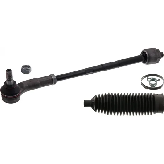 FEBI BILSTEIN Sporestang 49081 til VW, SKODA, SEAT