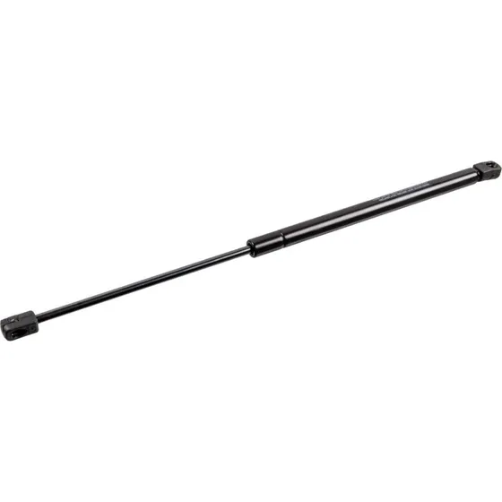 FEBI BILSTEIN 49237 Bagklapsdæmper, gasstøddæmper til OPEL & VAUXHALL