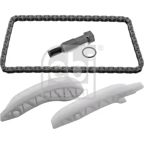 FEBI BILSTEIN Styrekædesæt 49507, BMW & MINI