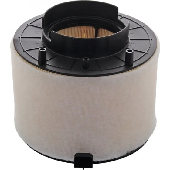 FEBI BILSTEIN Luftfilter 49656 til AUDI A4, A5, Q5