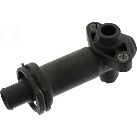 FEBI BILSTEIN Termostat 49743 til BMW 2003-2010