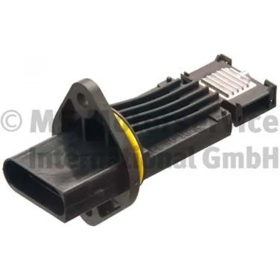PIERBURG Luftmassesensor 7.22684.07.0 til Mercedes-Benz