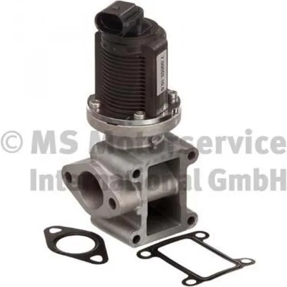 PIERBURG EGR-Ventil 7.00063.10.0 for OPEL, FIAT, ALFA ROMEO