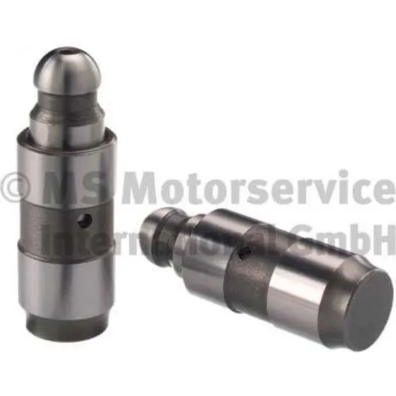 KOLBENSCHMIDT 50006411 Hydraulisk Ventilløfter, 35 mm