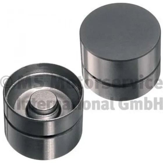 KOLBENSCHMIDT Ventilløfter 50006418, 26x35 mm, hydraulisk, til VW, AUDI, FORD