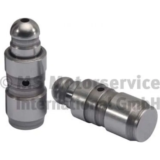 KOLBENSCHMIDT 50006490 Hydraulisk Ventilløfter