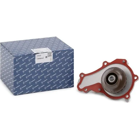 PIERBURG Vandpumpe 7.03738.03.0 til OPEL, FORD, FIAT