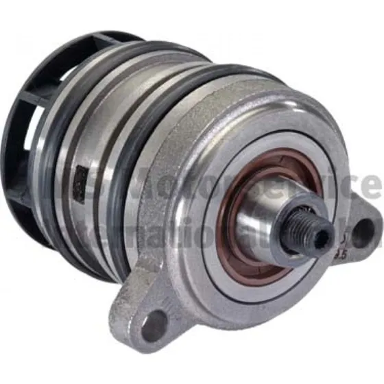 PIERBURG Vandpumpe 7.07152.41.0 til VW T5, Touareg & Camper