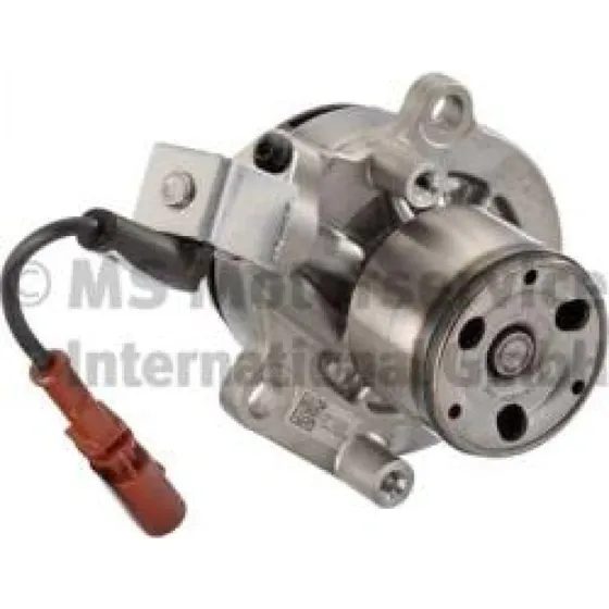 PIERBURG Vandpumpe 7.10942.00.0
