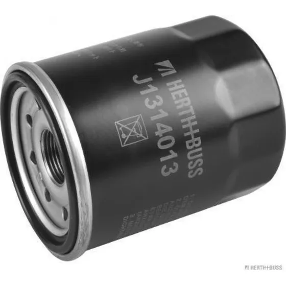 HERTH+BUSS JAKOPARTS Oliefilter J1314013 for Honda