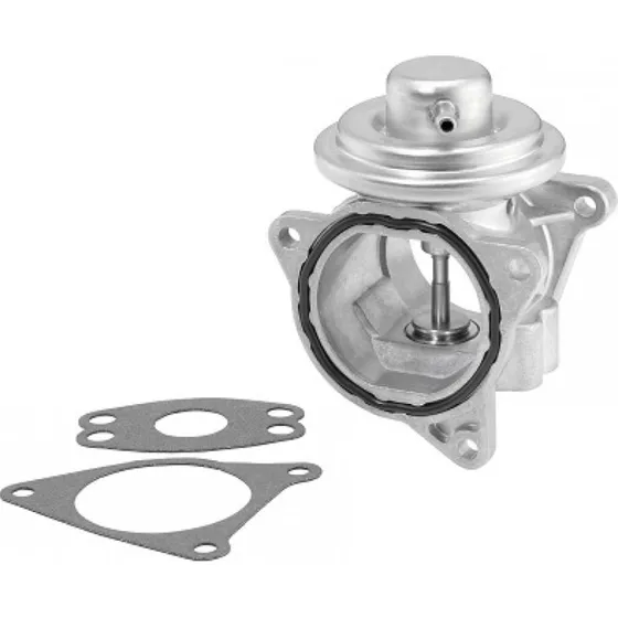 WAHLER EGR-Ventil 7496D til VW, Audi, Skoda