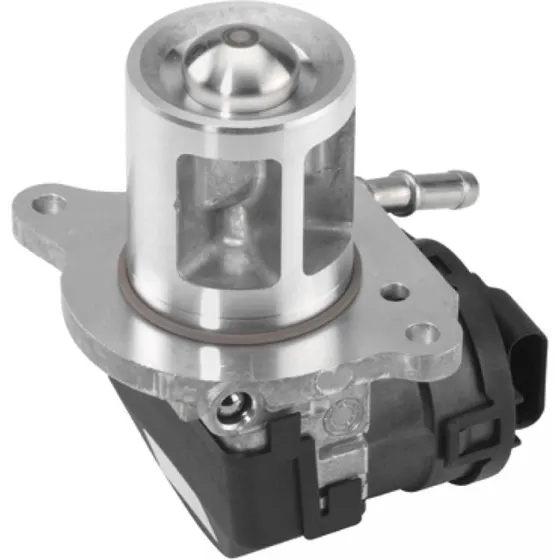 WAHLER EGR-Ventil 710095D til MERCEDES-BENZ (6421401060)