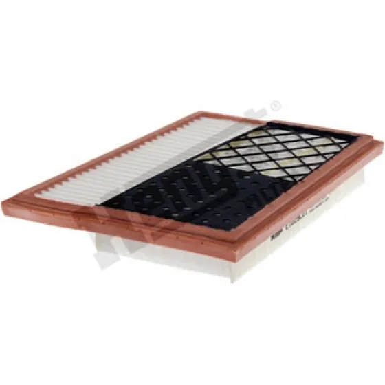 HENGST FILTER Luftfilter E1029L01 for Mercedes-Benz & Ford