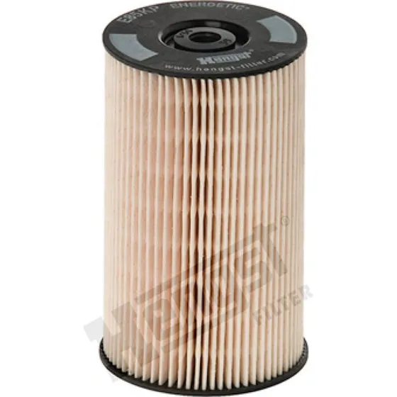 HENGST FILTER Brændstofilter E85KP D146 3C0127400D