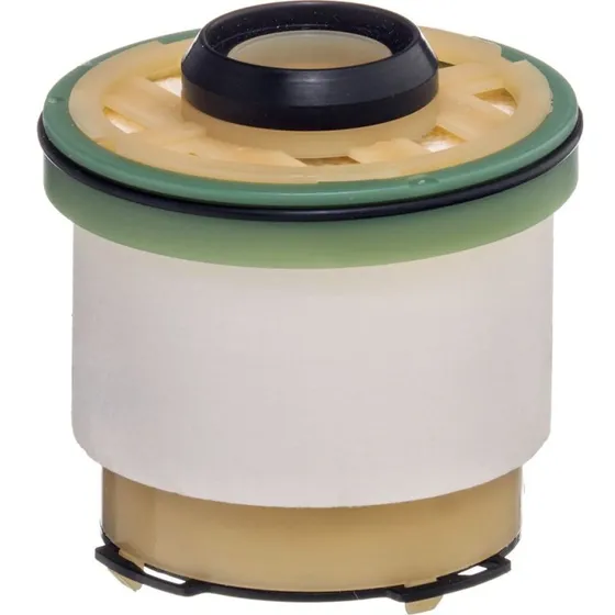 HENGST FILTER Brændstoffilter E804KP D513, 84 mm, med pakninger