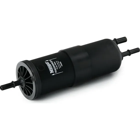 HENGST FILTER H420WK01 Brændstoffilter til BMW & MINI