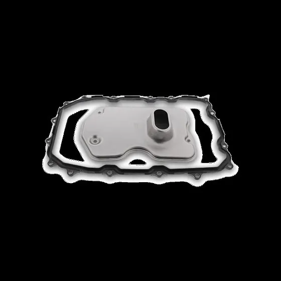 HENGST FILTER EG953H D499 Hydraulikfiltersæt til Mercedes-Benz, Porsche, Puch