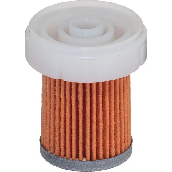 HENGST FILTER Brændstoffilter E823KP D714, 46 mm yderdiameter