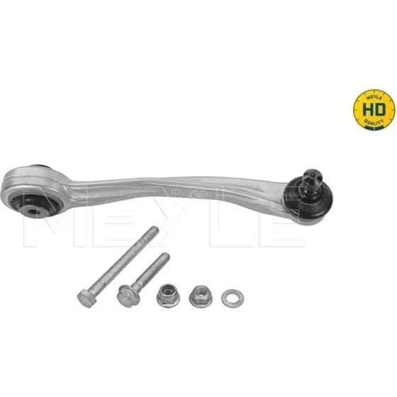 MEYLE Bærearm 116 050 0165/HD til AUDI & PORSCHE